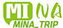 ZHANGJIAJIE MINA TRIP